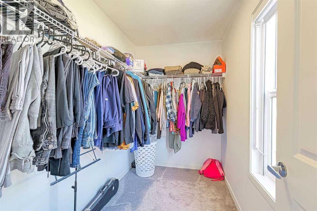 Single Family House for Sale in  Arbour Lake Rise NW Arbour Lake Calgary 