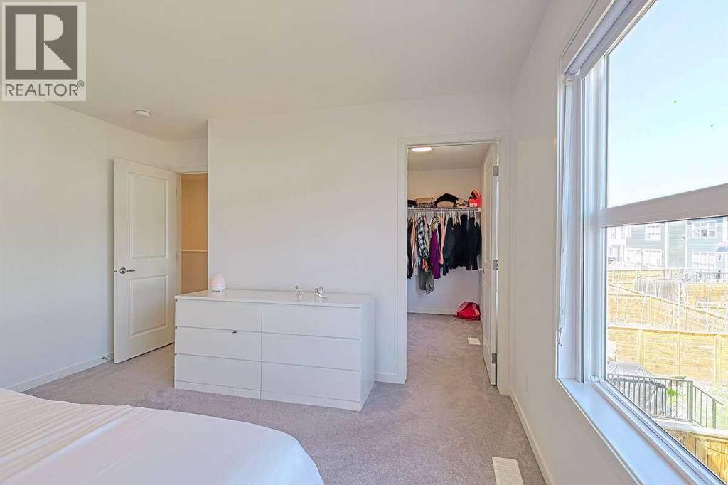 Single Family House for Sale in  Arbour Lake Rise NW Arbour Lake Calgary 