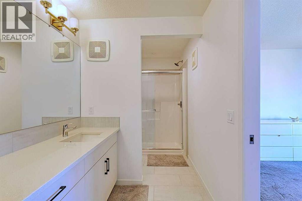 Single Family House for Sale in  Arbour Lake Rise NW Arbour Lake Calgary 
