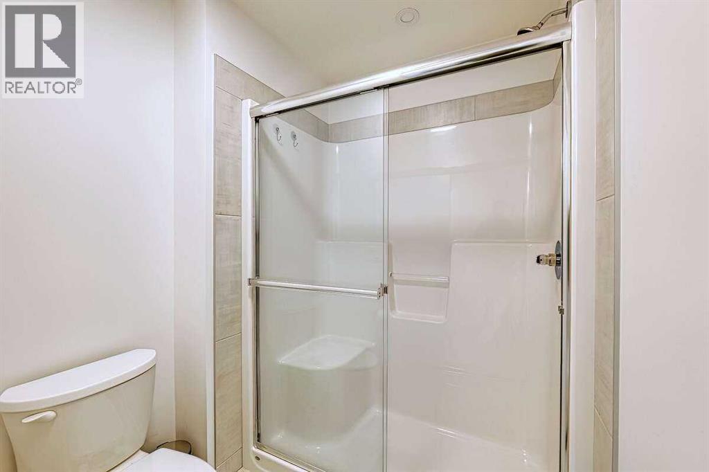Single Family House for Sale in  Arbour Lake Rise NW Arbour Lake Calgary 