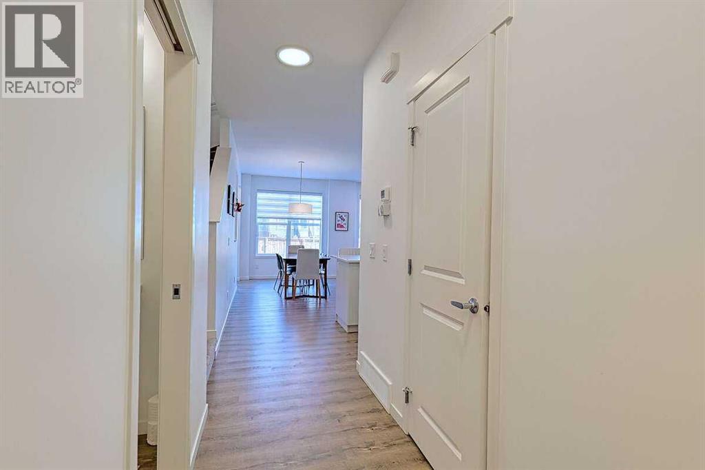 Single Family House for Sale in  Arbour Lake Rise NW Arbour Lake Calgary 