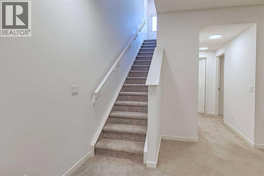 Single Family House for Sale in  Arbour Lake Rise NW Arbour Lake Calgary 