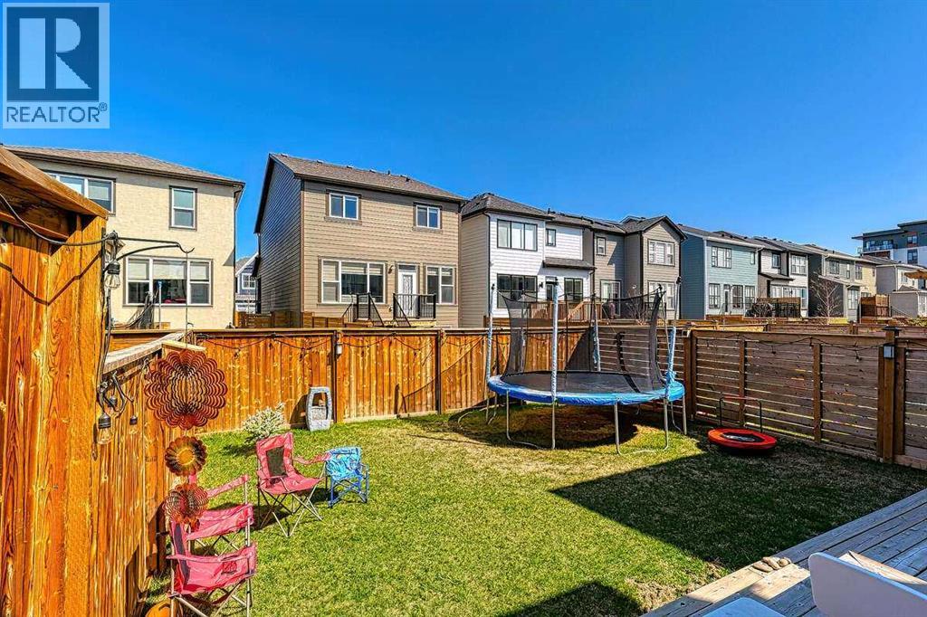 Single Family House for Sale in  Arbour Lake Rise NW Arbour Lake Calgary 