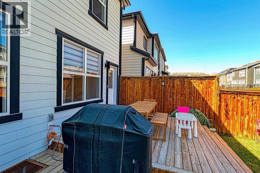 Single Family House for Sale in  Arbour Lake Rise NW Arbour Lake Calgary 