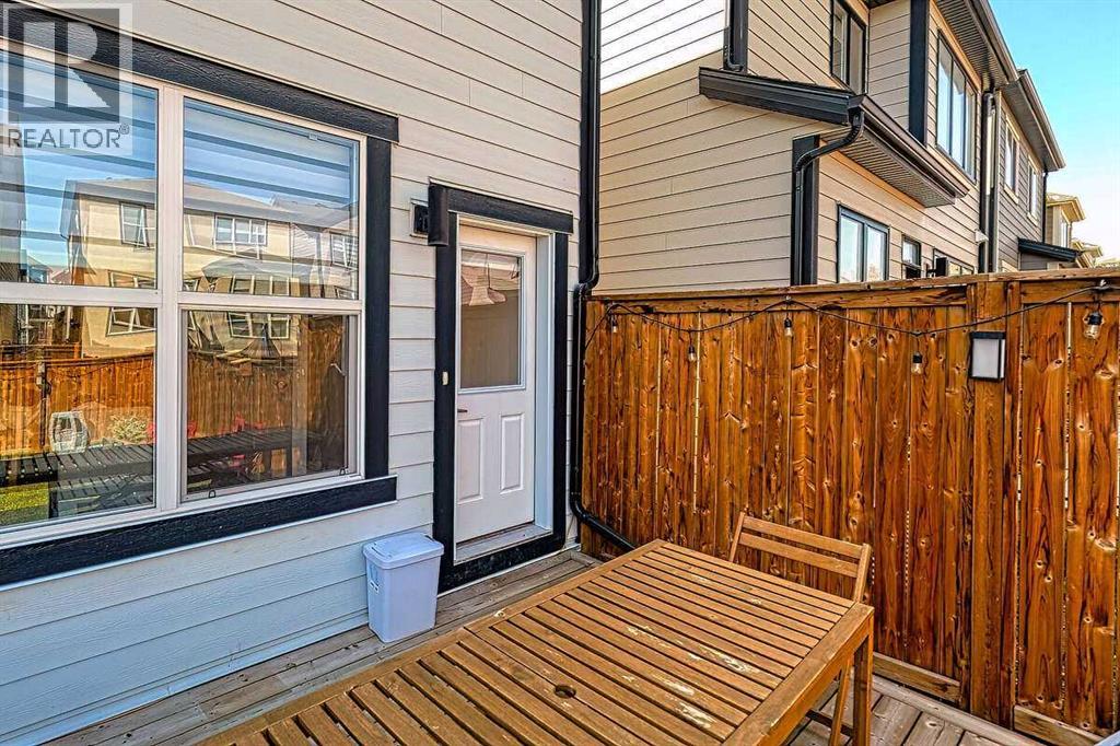Single Family House for Sale in  Arbour Lake Rise NW Arbour Lake Calgary 