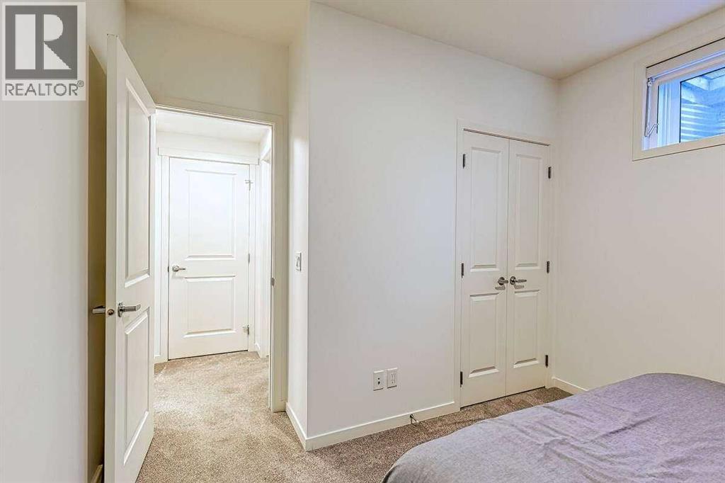 Single Family House for Sale in  Arbour Lake Rise NW Arbour Lake Calgary 