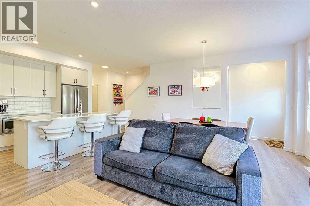 Single Family House for Sale in  Arbour Lake Rise NW Arbour Lake Calgary 