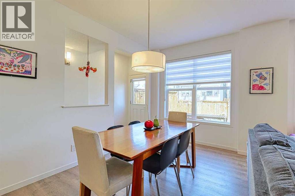 Single Family House for Sale in  Arbour Lake Rise NW Arbour Lake Calgary 