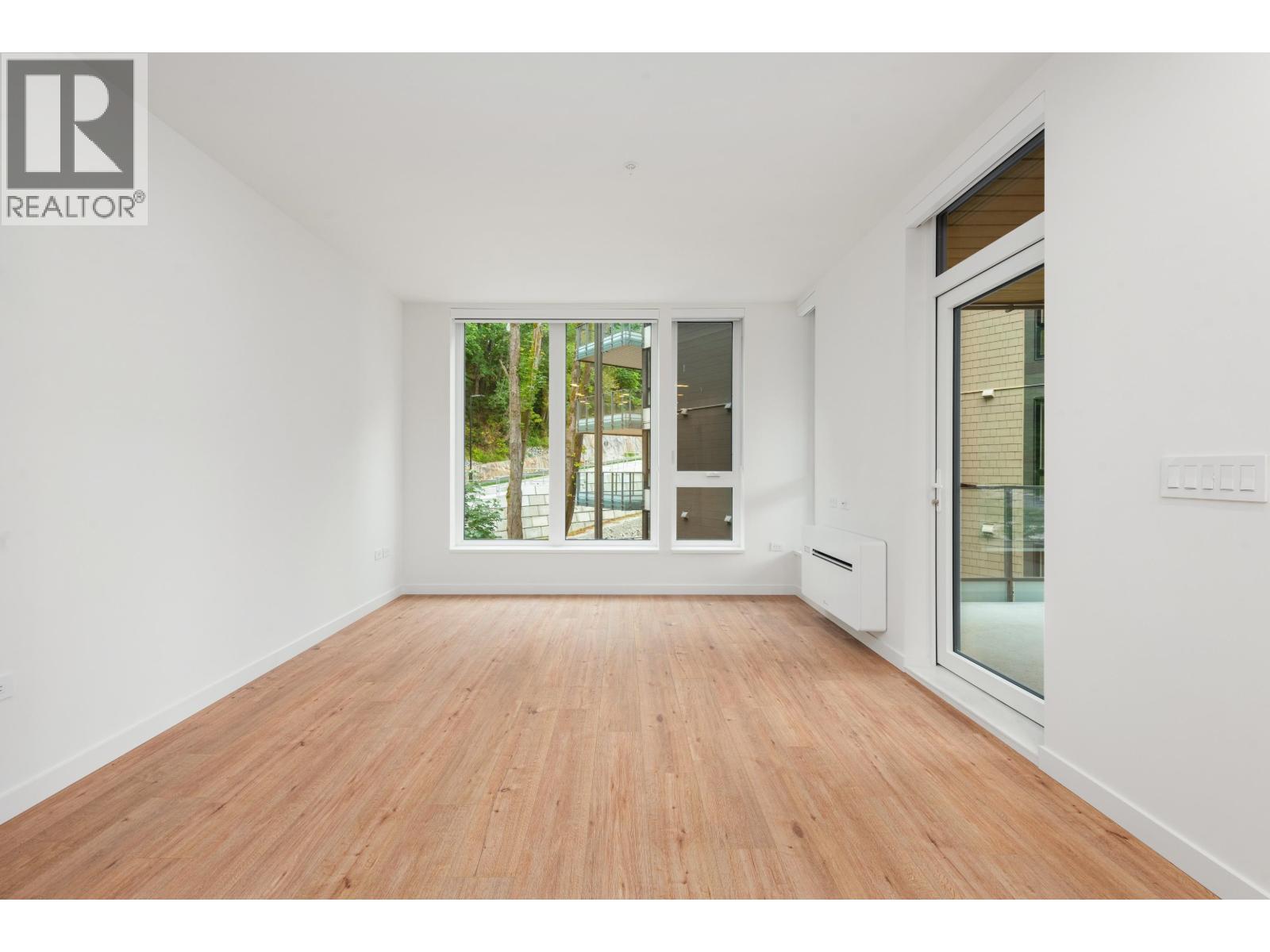401 1506 SCOTT CRESCENT, Squamish