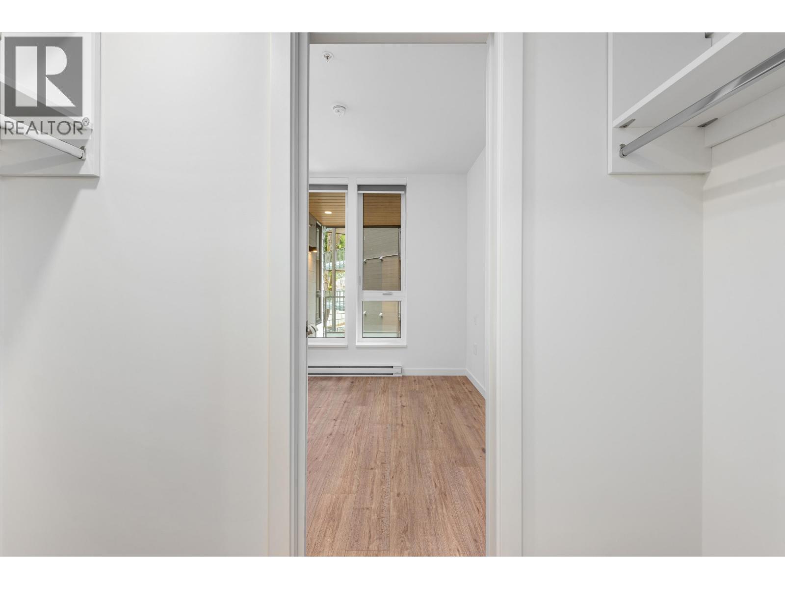 401 1506 SCOTT CRESCENT, Squamish