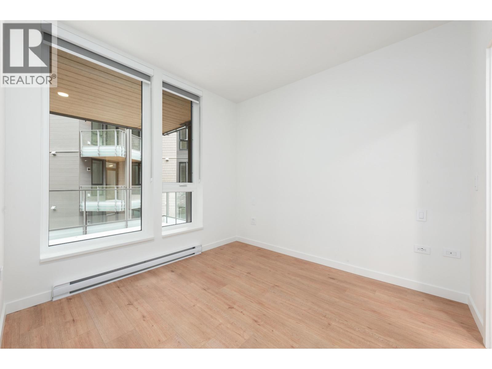 401 1506 SCOTT CRESCENT, Squamish