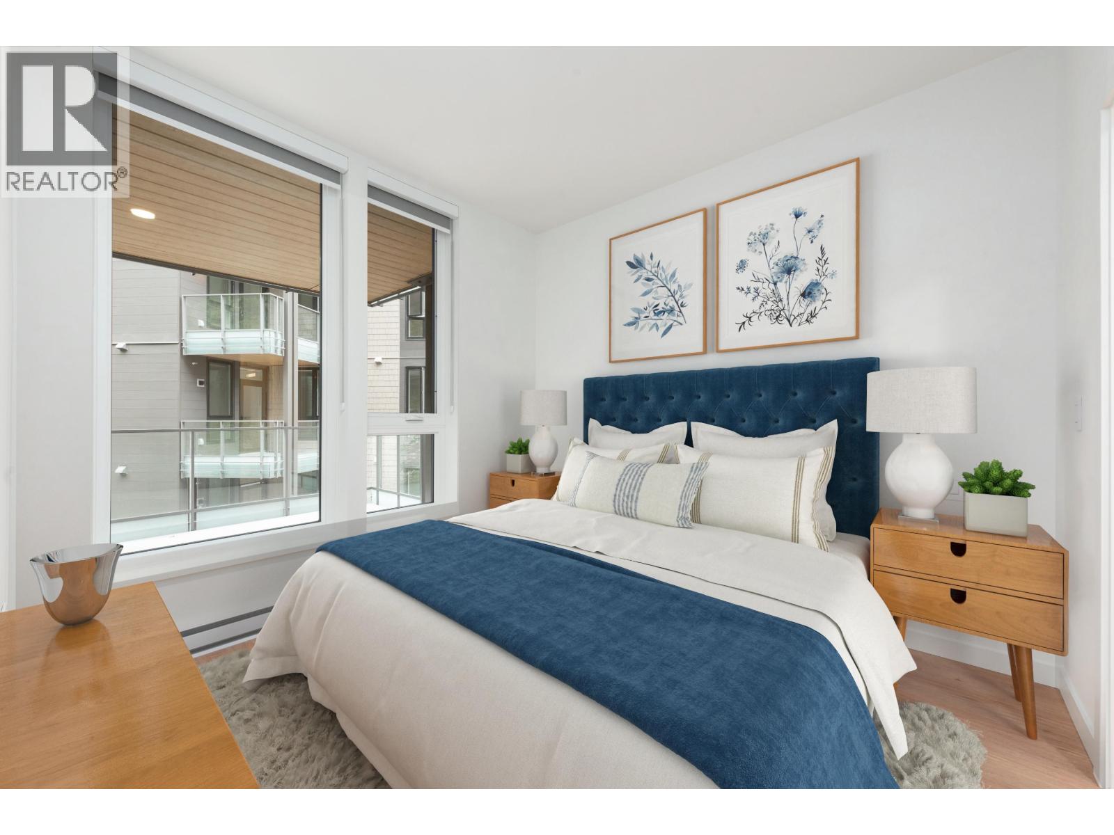401 1506 SCOTT CRESCENT, Squamish