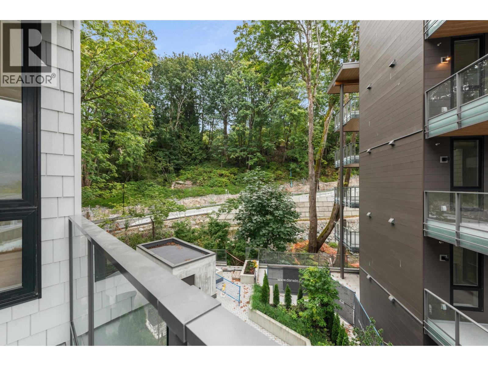 401 1506 SCOTT CRESCENT, Squamish