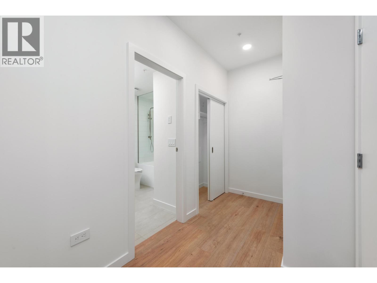 401 1506 SCOTT CRESCENT, Squamish