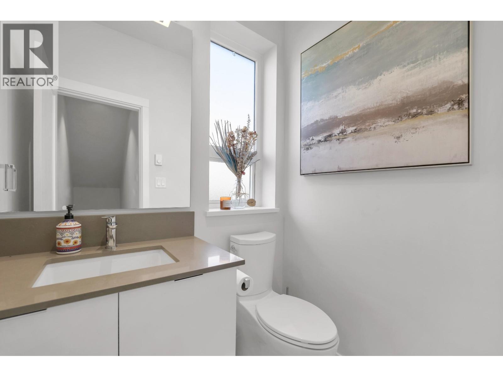 41224 HIGHLINE PLACE, Squamish