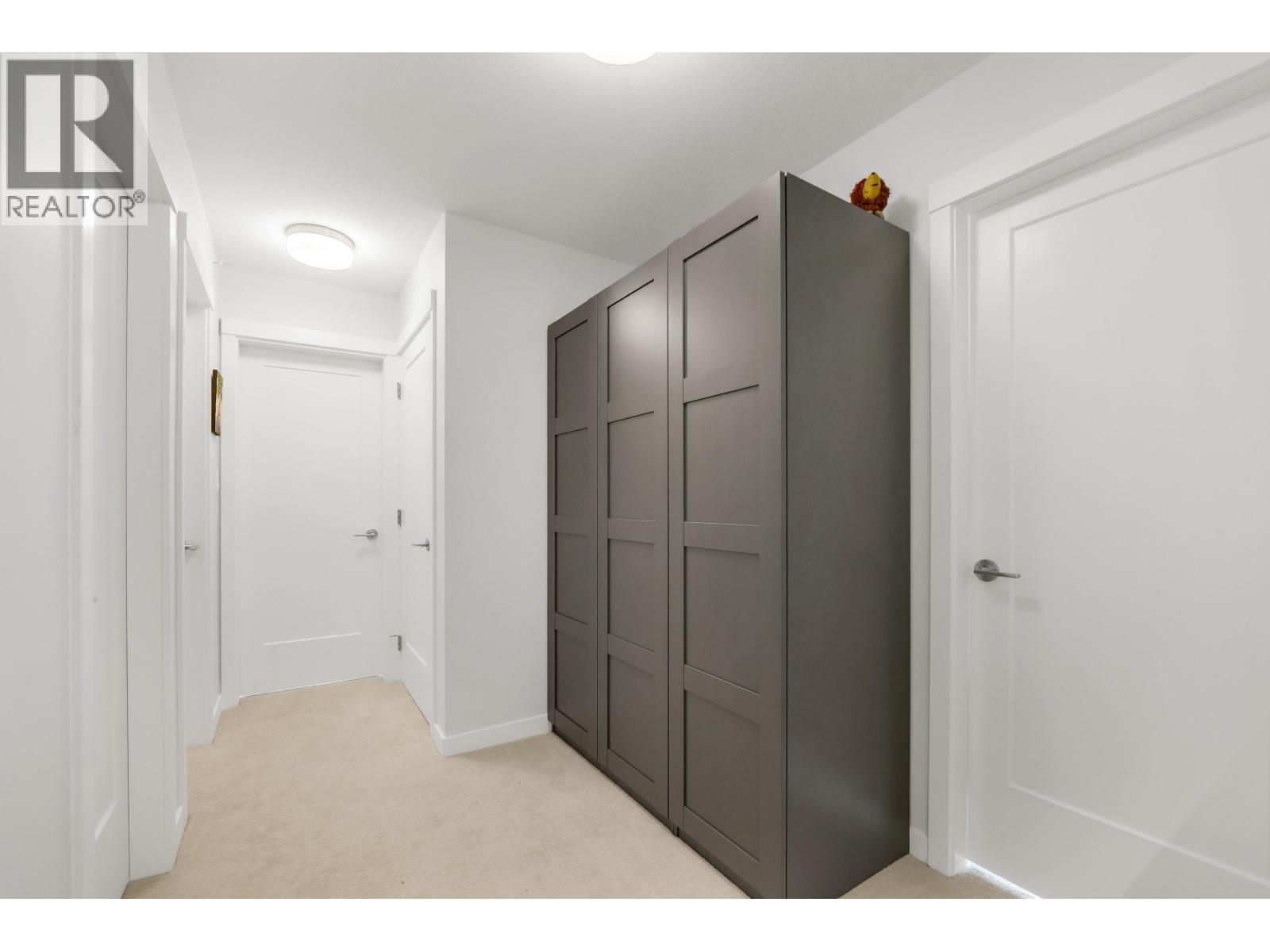 41224 HIGHLINE PLACE, Squamish