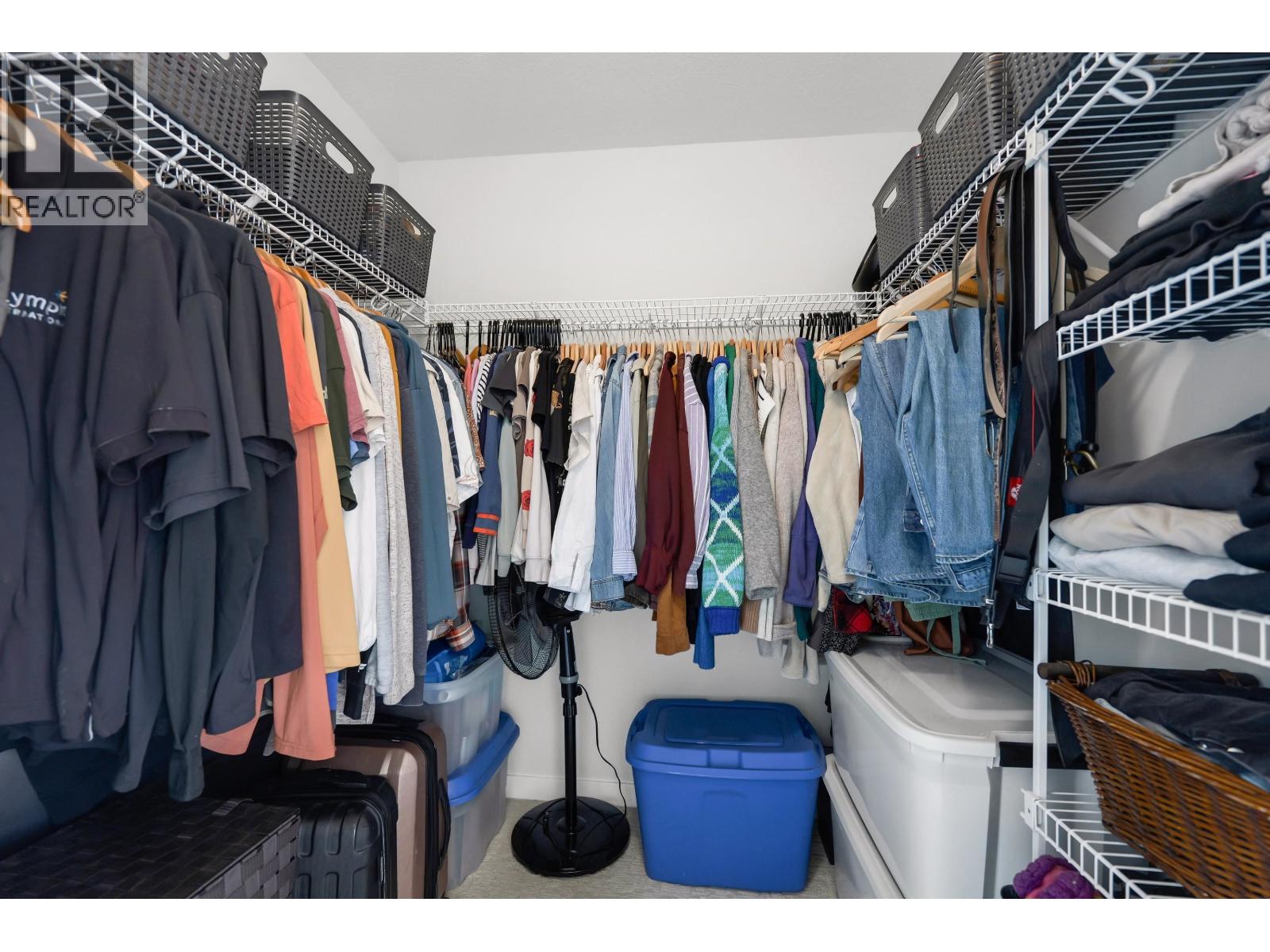 41224 HIGHLINE PLACE, Squamish