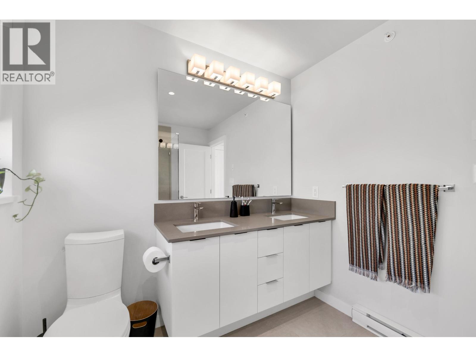 41224 HIGHLINE PLACE, Squamish