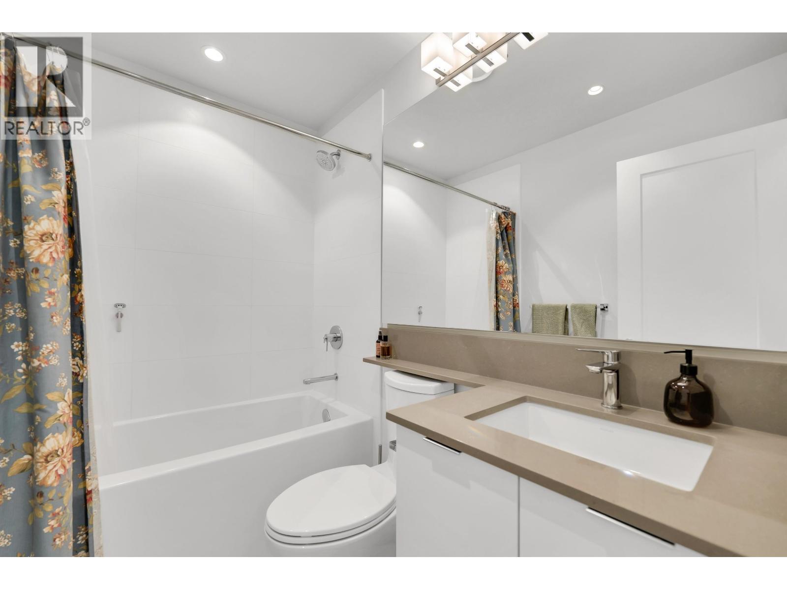 41224 HIGHLINE PLACE, Squamish