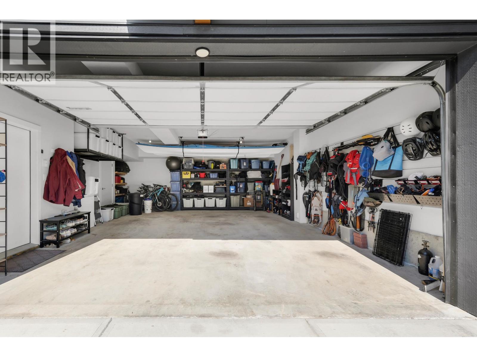 41224 HIGHLINE PLACE, Squamish