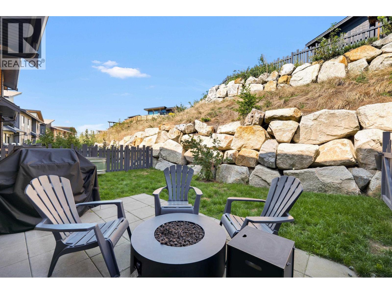 41224 HIGHLINE PLACE, Squamish