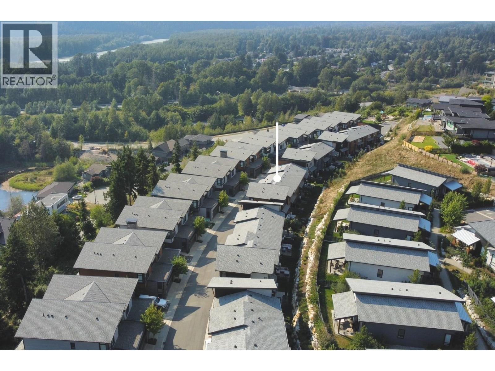 41224 HIGHLINE PLACE, Squamish
