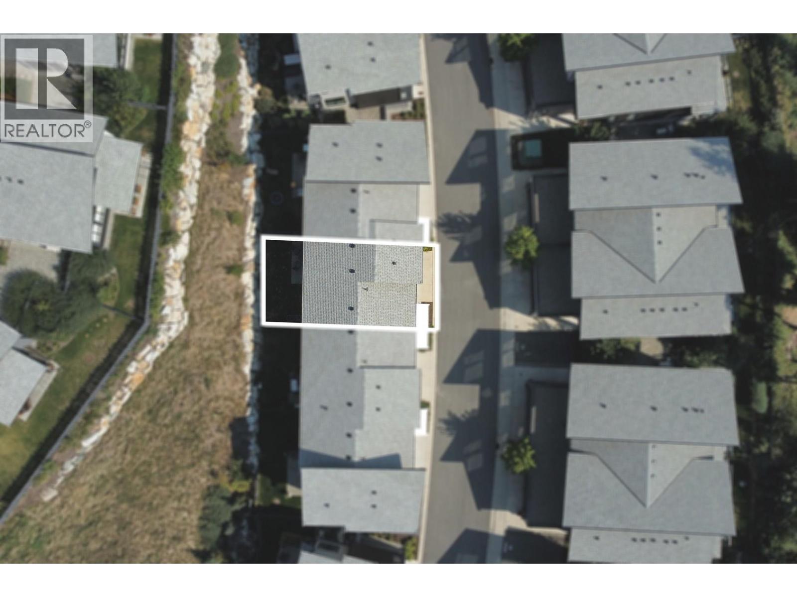 41224 HIGHLINE PLACE, Squamish