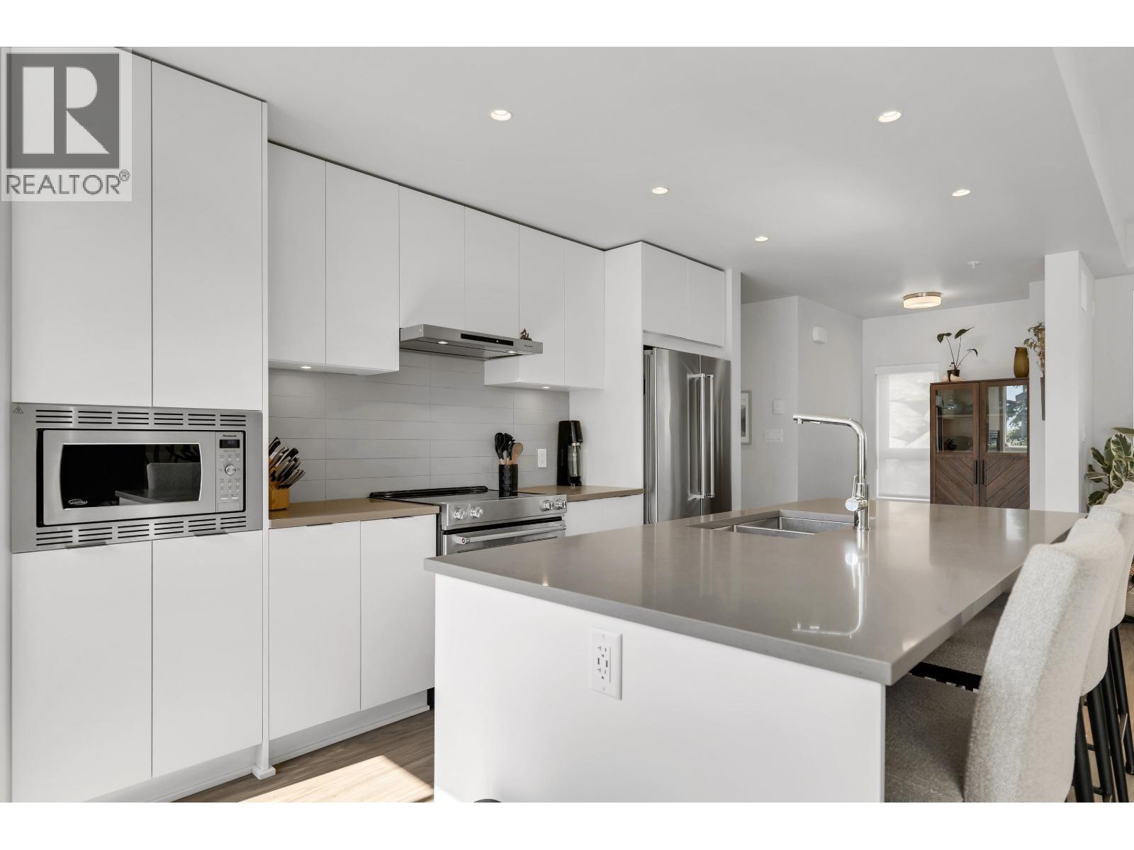 41224 HIGHLINE PLACE, Squamish