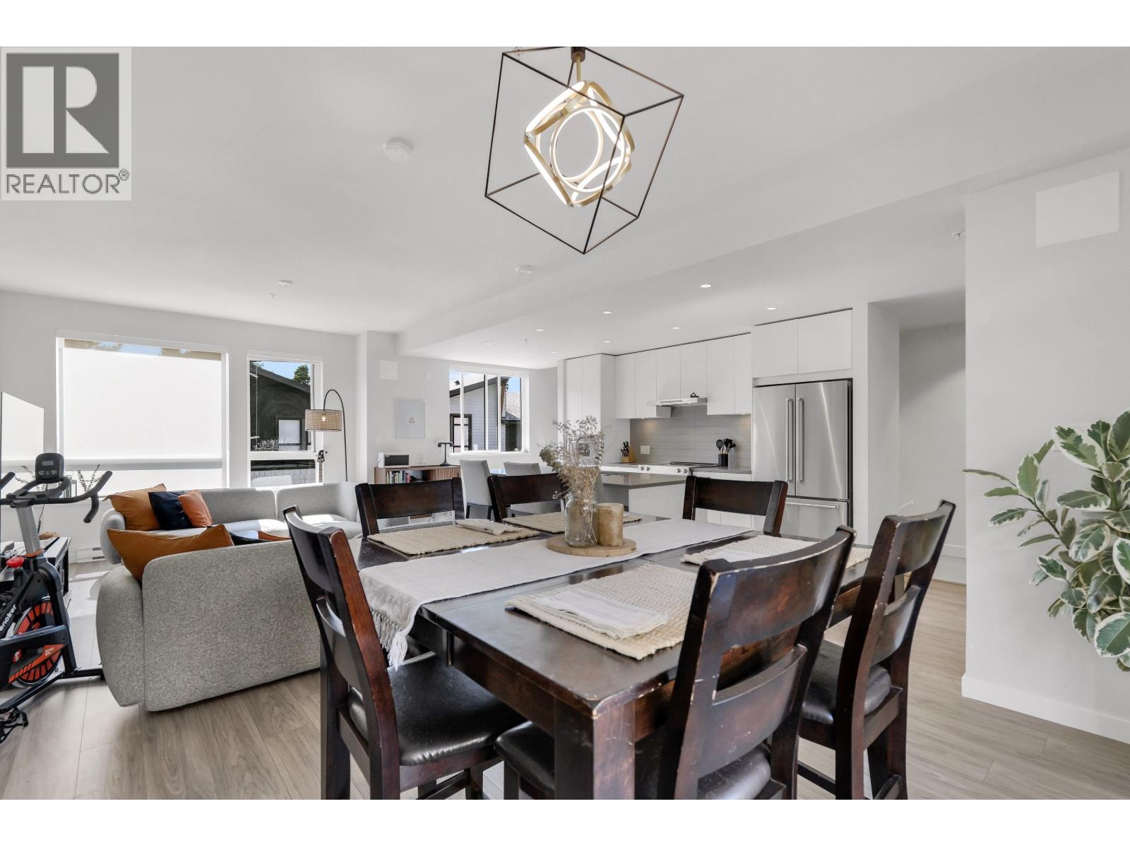 41224 HIGHLINE PLACE, Squamish