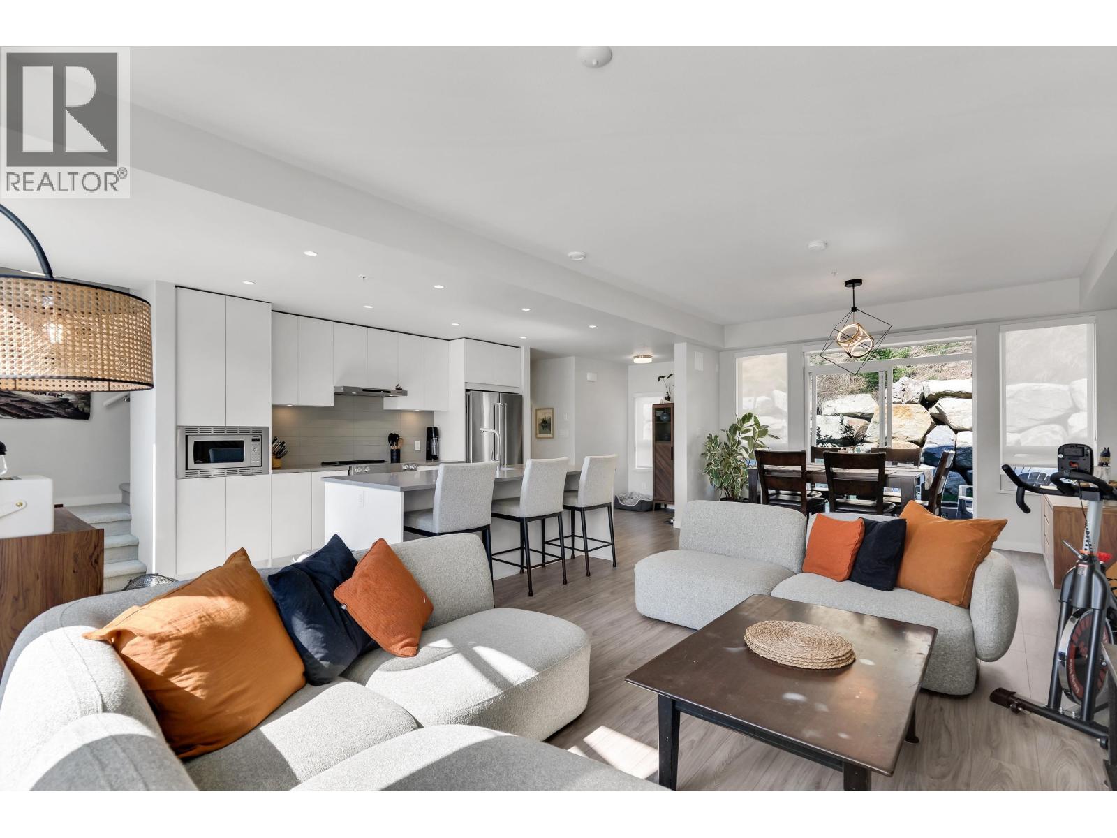41224 HIGHLINE PLACE, Squamish
