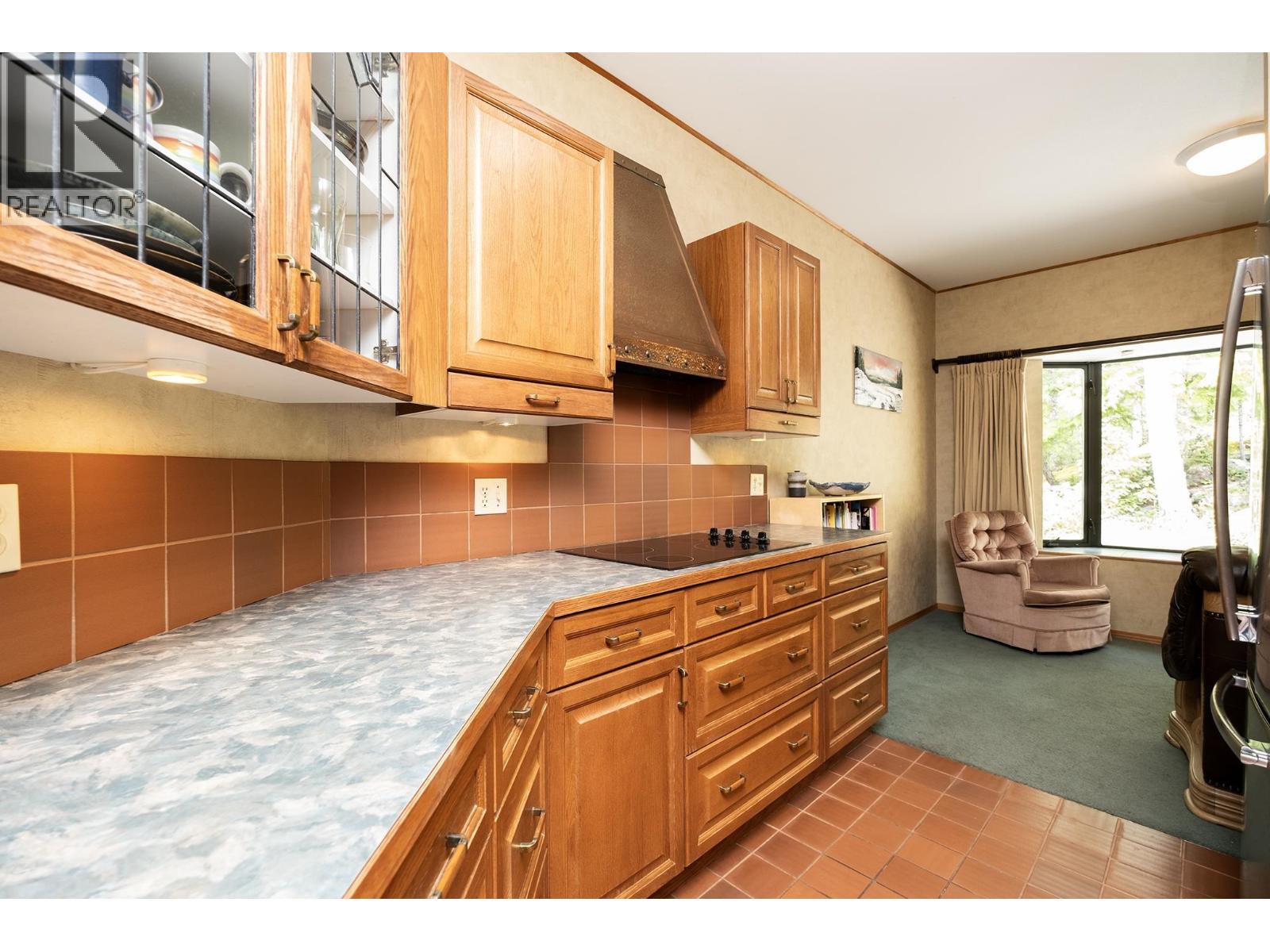 11832 SUNSHINE COAST HIGHWAY, Pender Harbour