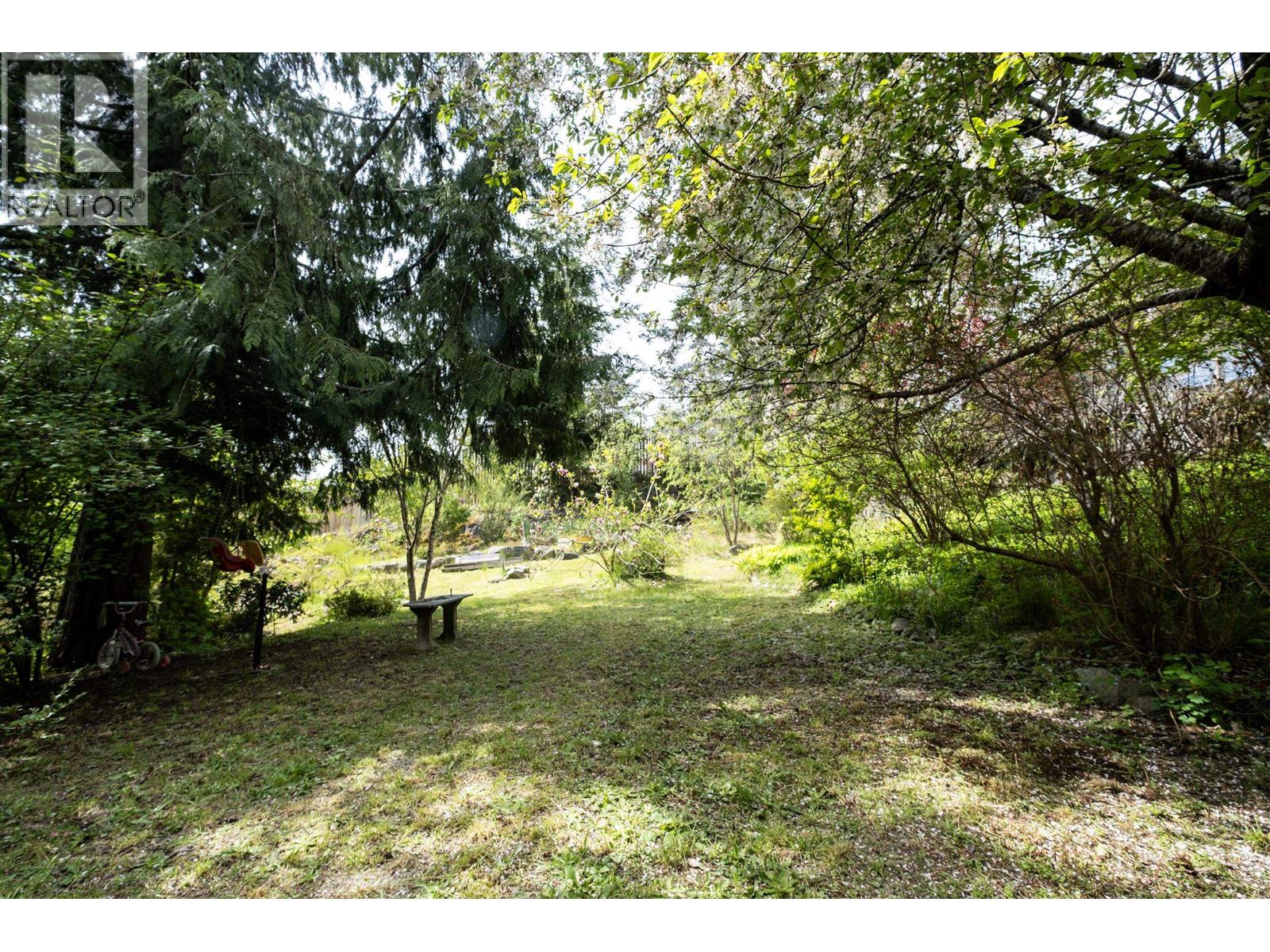 11832 SUNSHINE COAST HIGHWAY, Pender Harbour