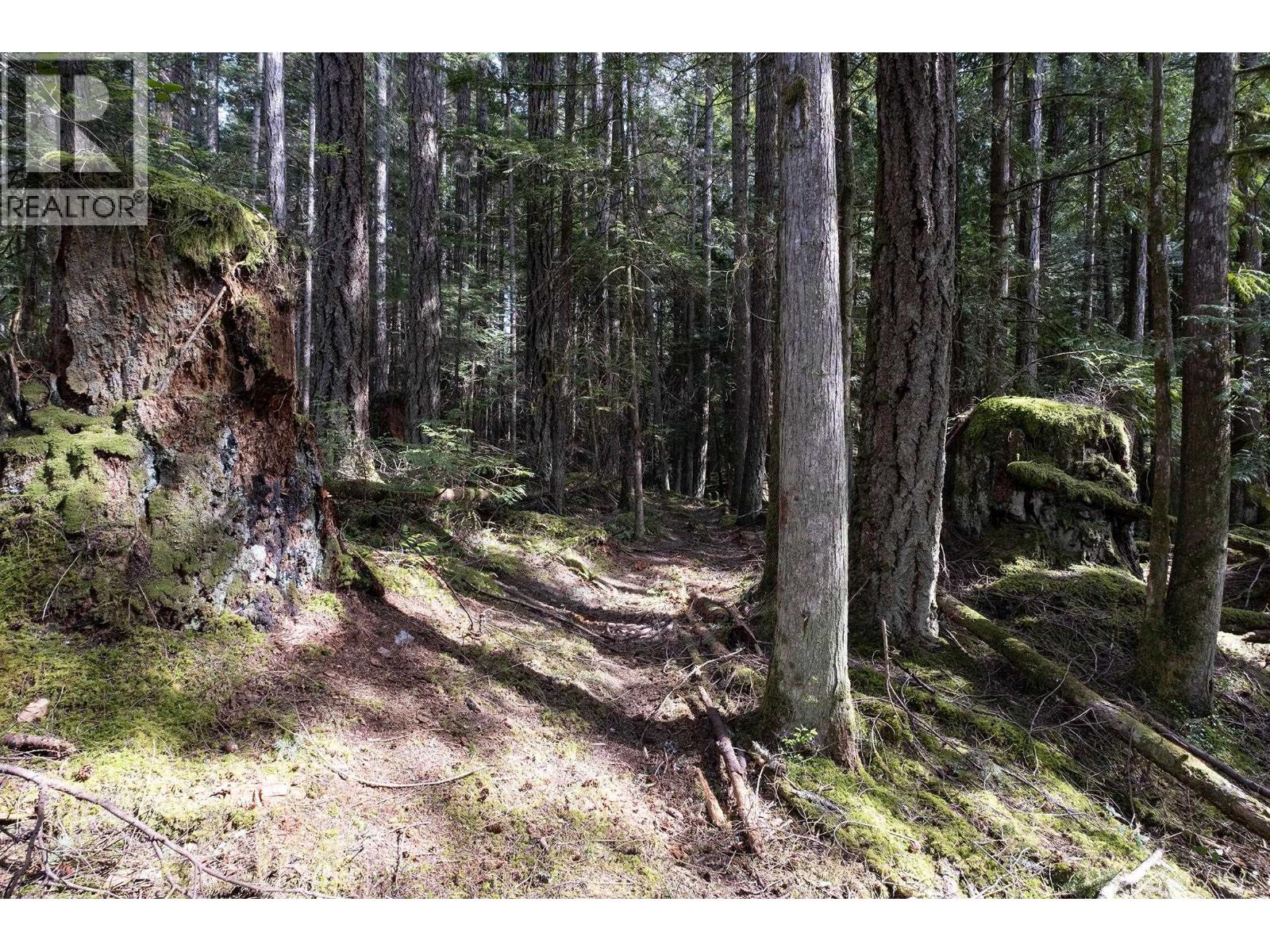 11832 SUNSHINE COAST HIGHWAY, Pender Harbour