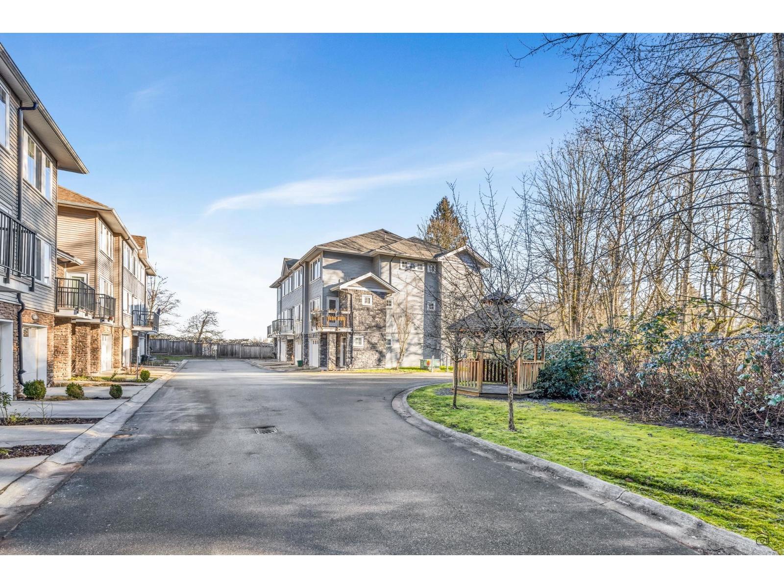 41 13864 HYLAND Road - photo 2