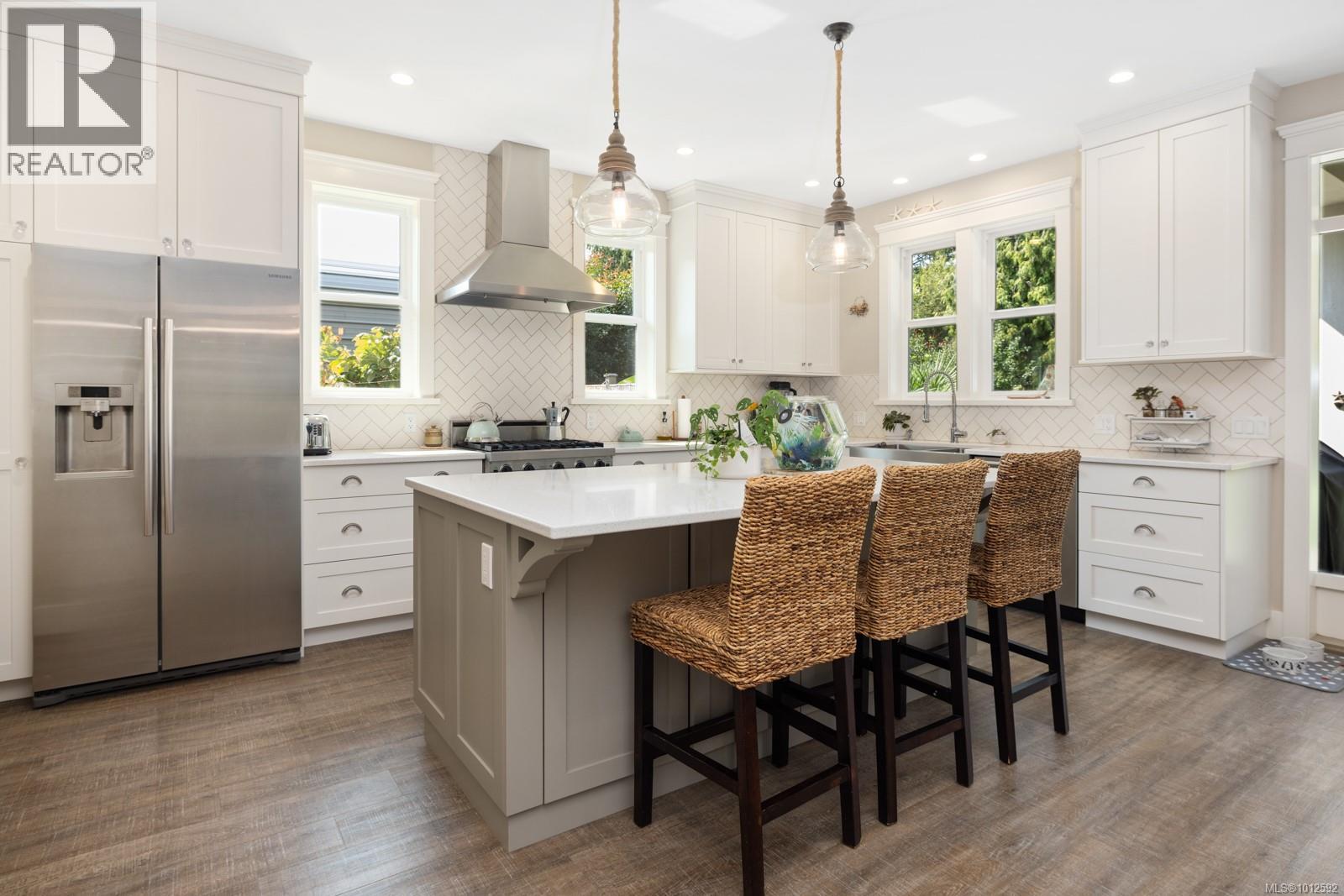 4530 Lanes Rd, Cowichan Bay
