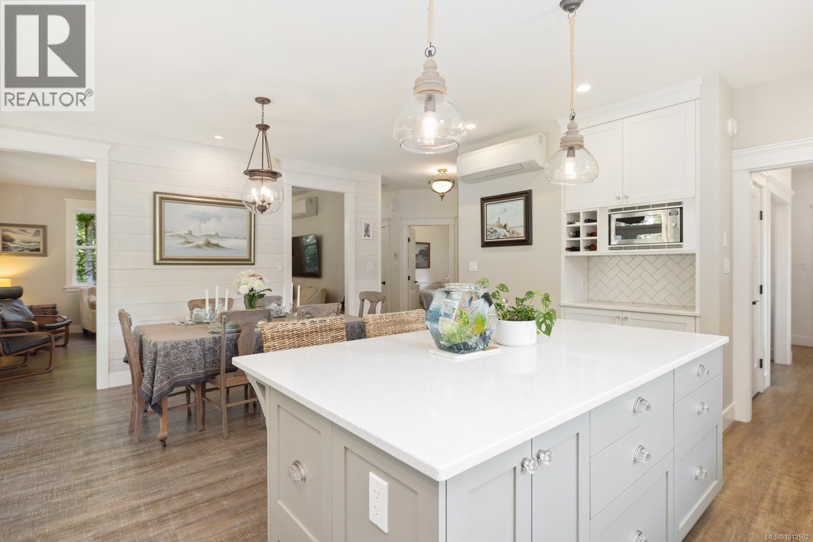 4530 Lanes Rd, Cowichan Bay
