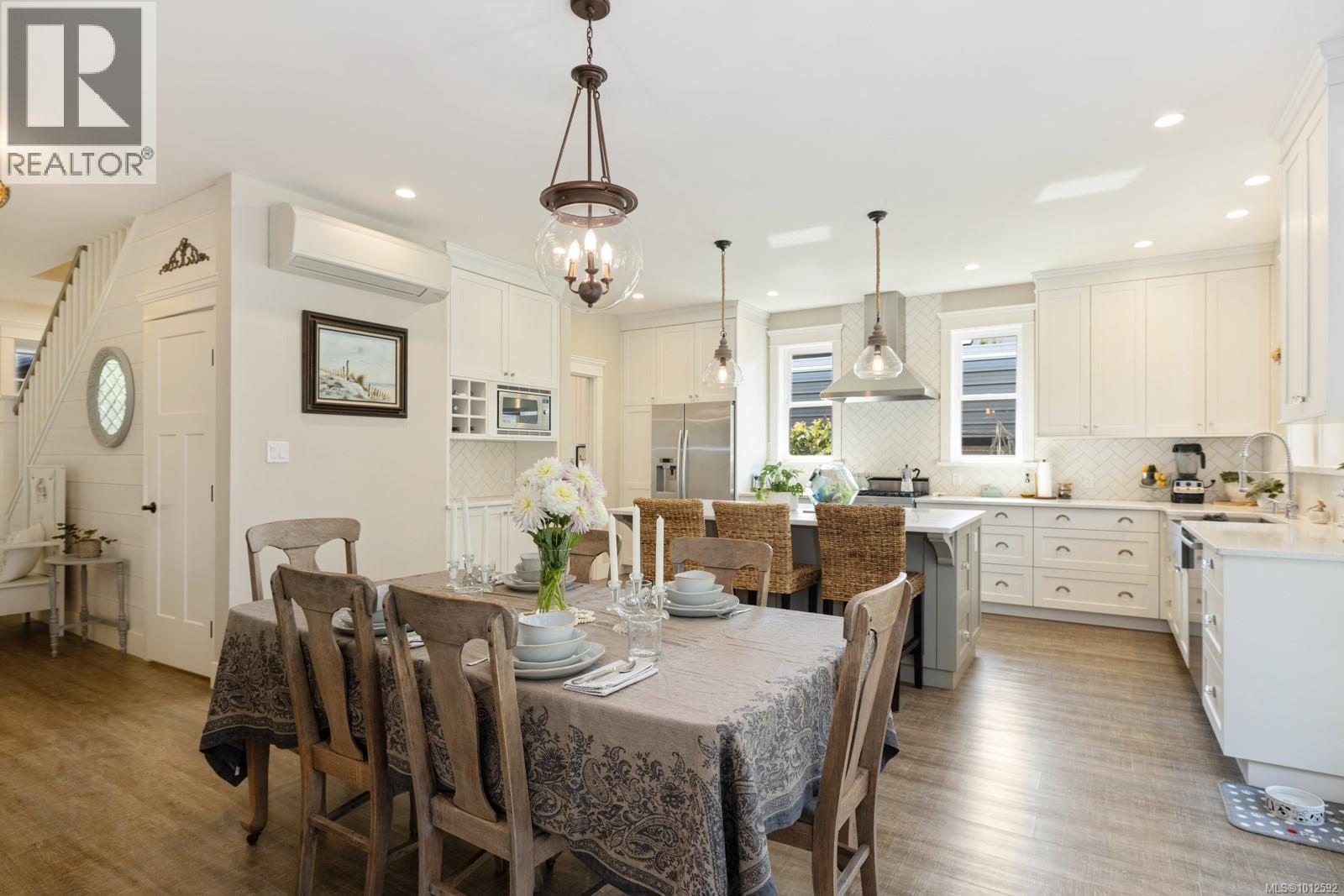 4530 Lanes Rd, Cowichan Bay