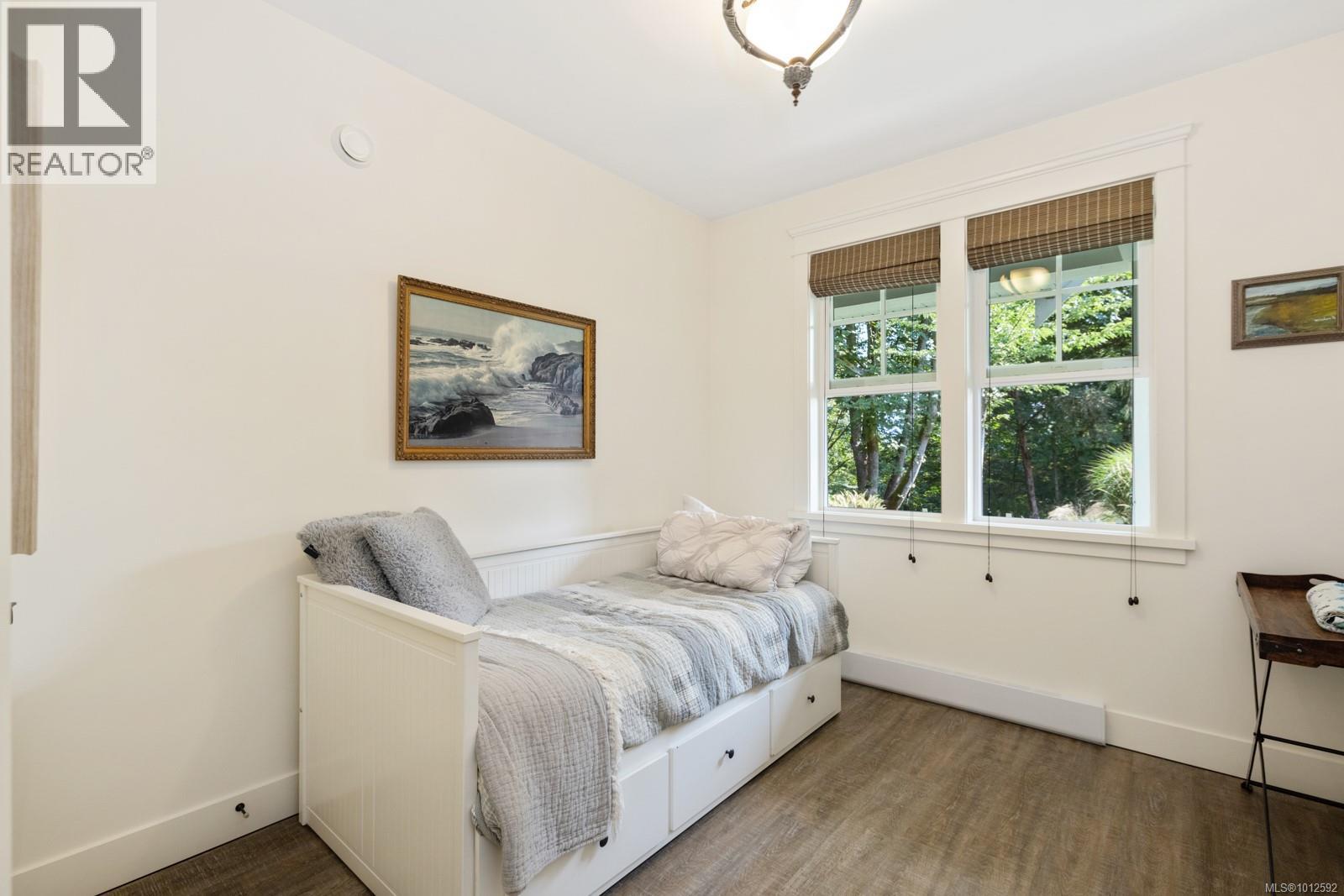 4530 Lanes Rd, Cowichan Bay