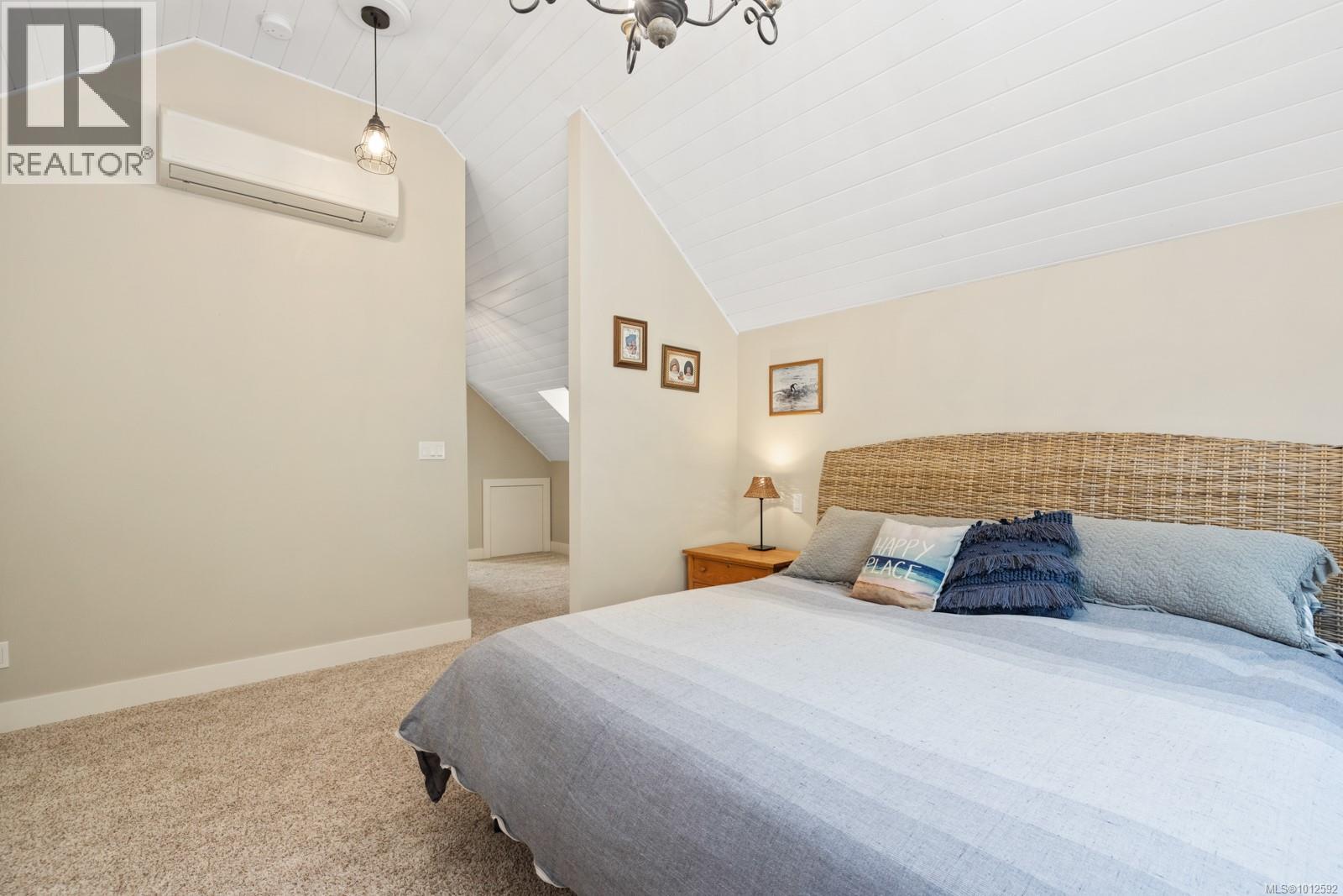 4530 Lanes Rd, Cowichan Bay