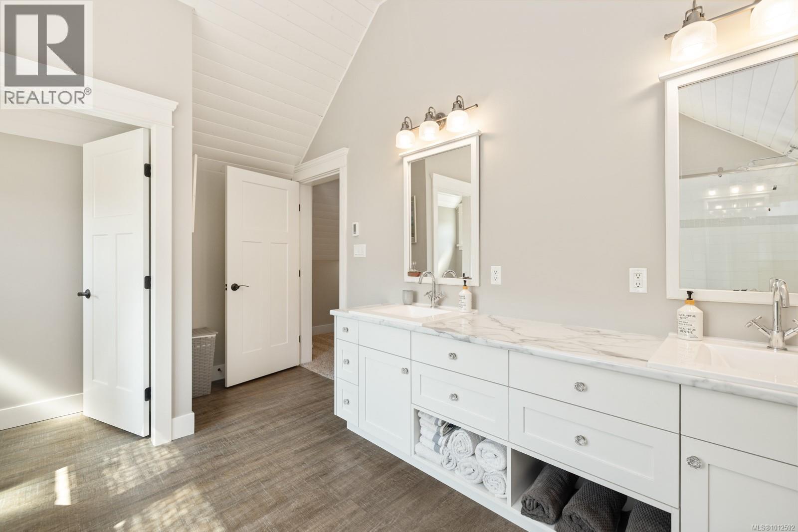 4530 Lanes Rd, Cowichan Bay