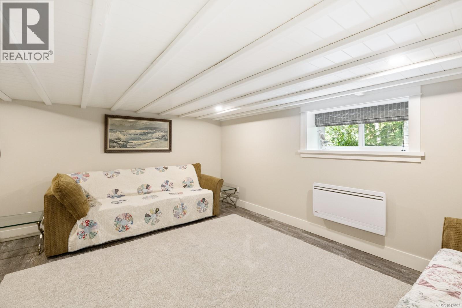 4530 Lanes Rd, Cowichan Bay