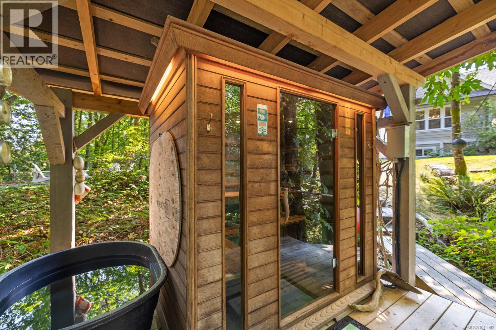 4530 Lanes Rd, Cowichan Bay