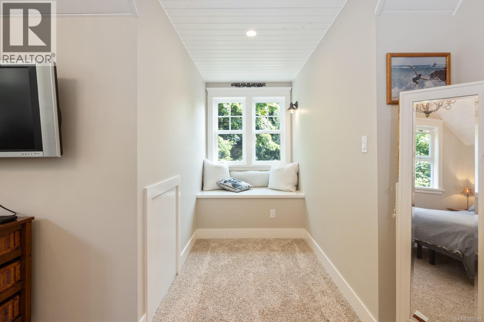4530 Lanes Rd, Cowichan Bay