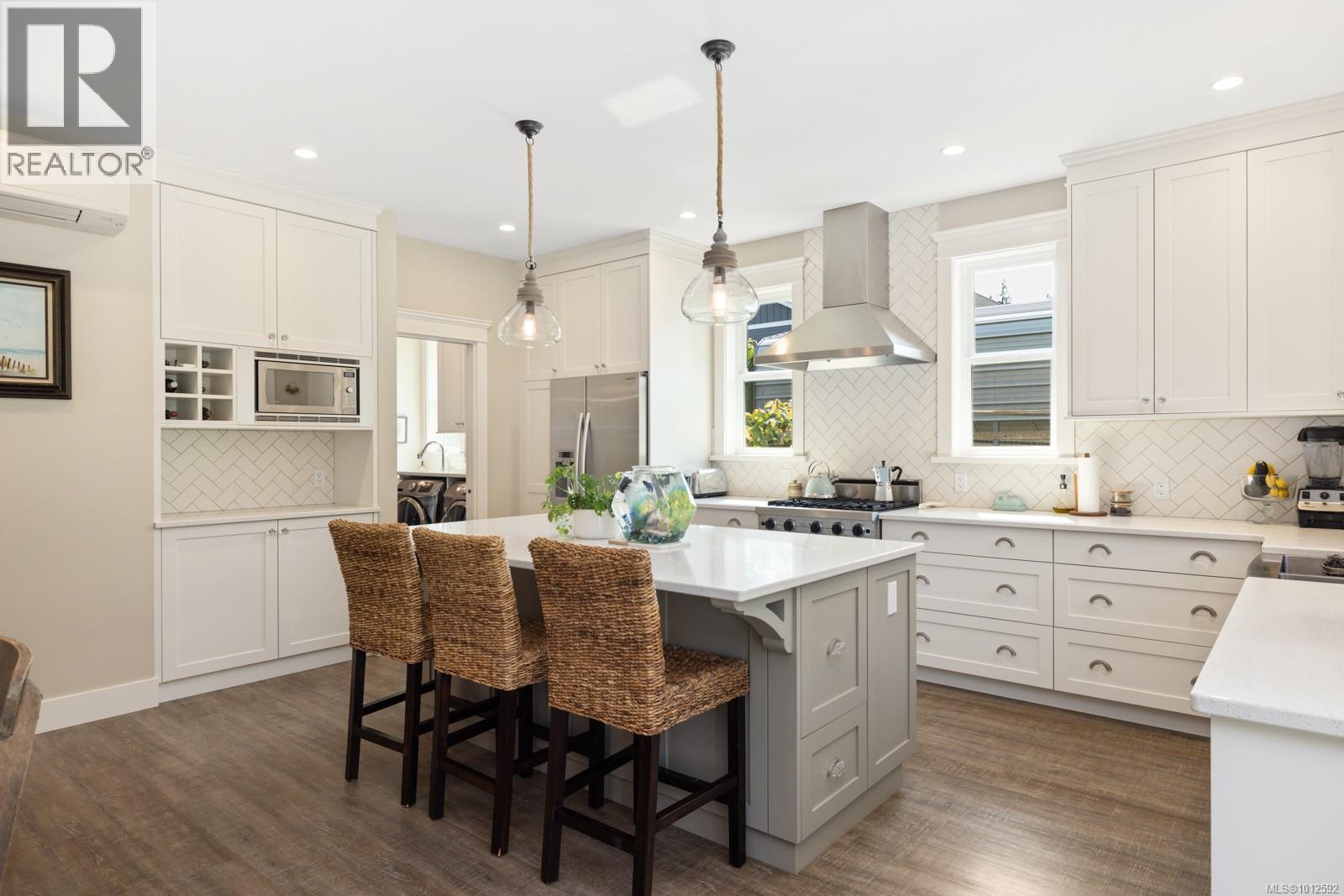 4530 Lanes Rd, Cowichan Bay