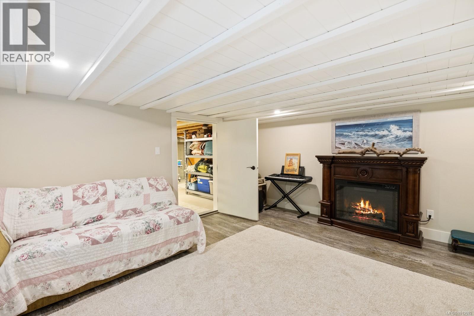 4530 Lanes Rd, Cowichan Bay