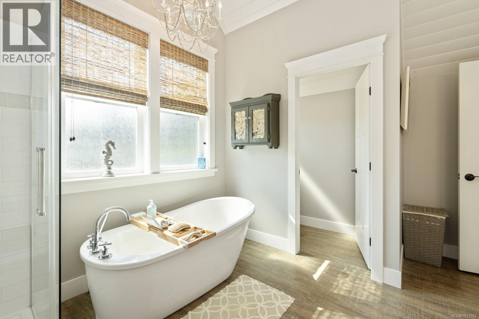 4530 Lanes Rd, Cowichan Bay