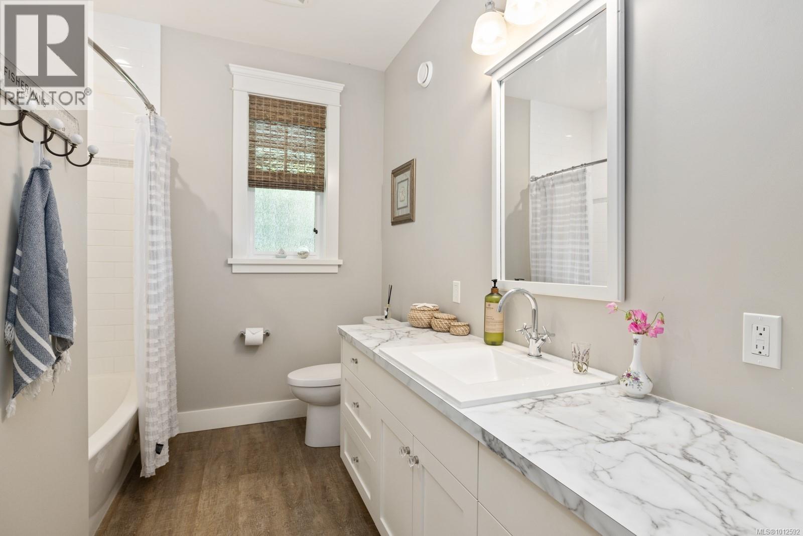 4530 Lanes Rd, Cowichan Bay