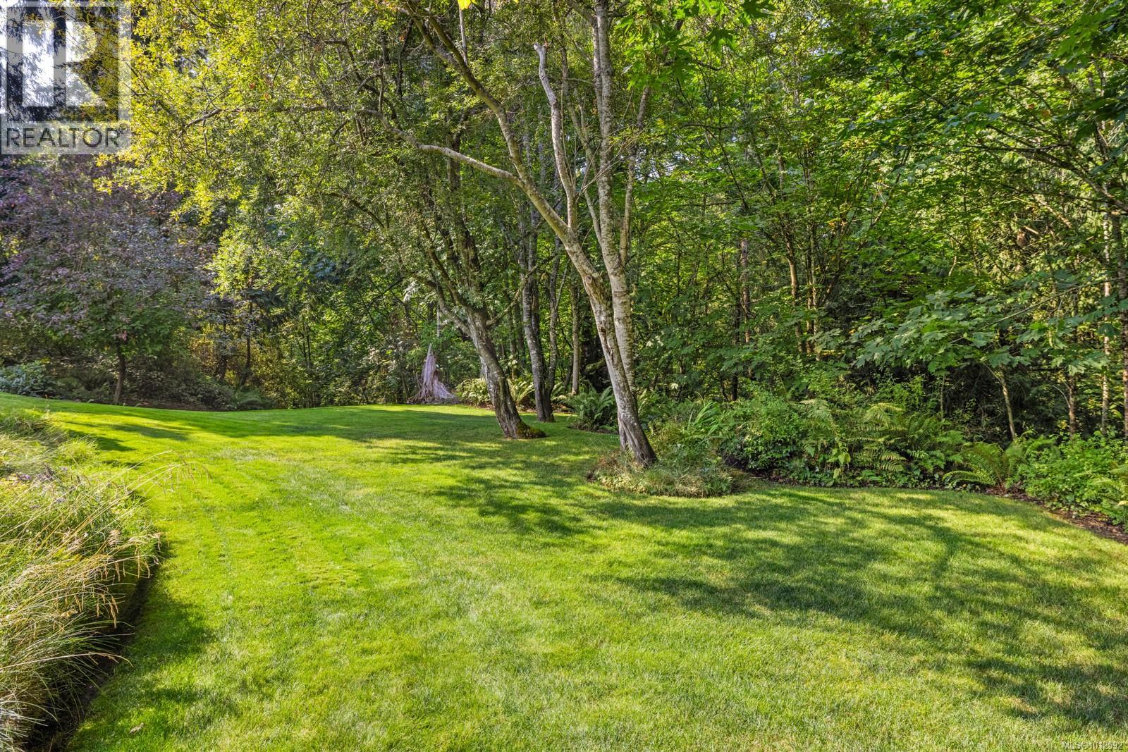 4530 Lanes Rd, Cowichan Bay