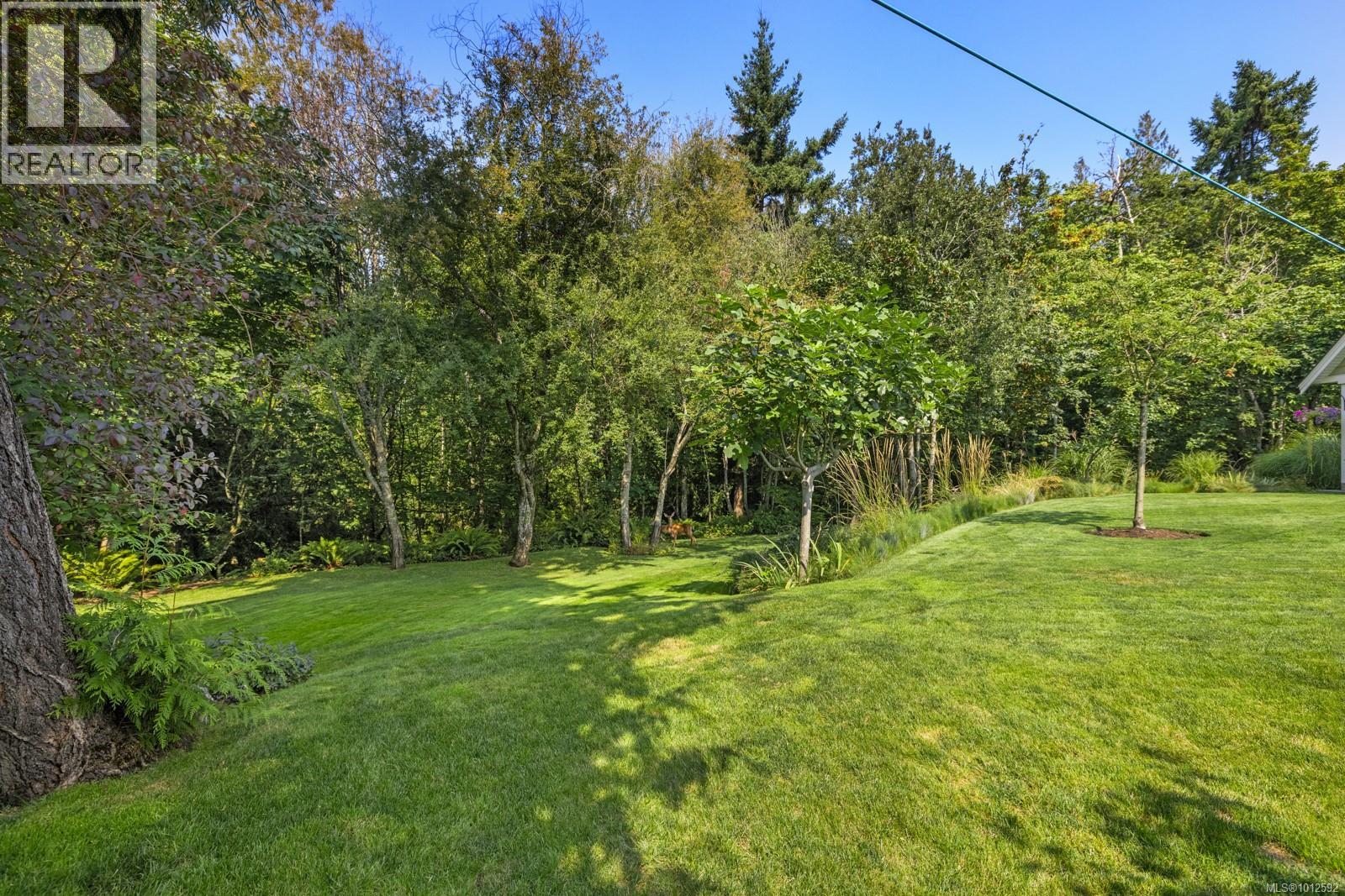 4530 Lanes Rd, Cowichan Bay
