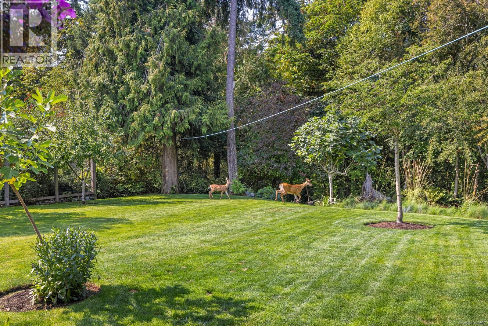 4530 Lanes Rd, Cowichan Bay